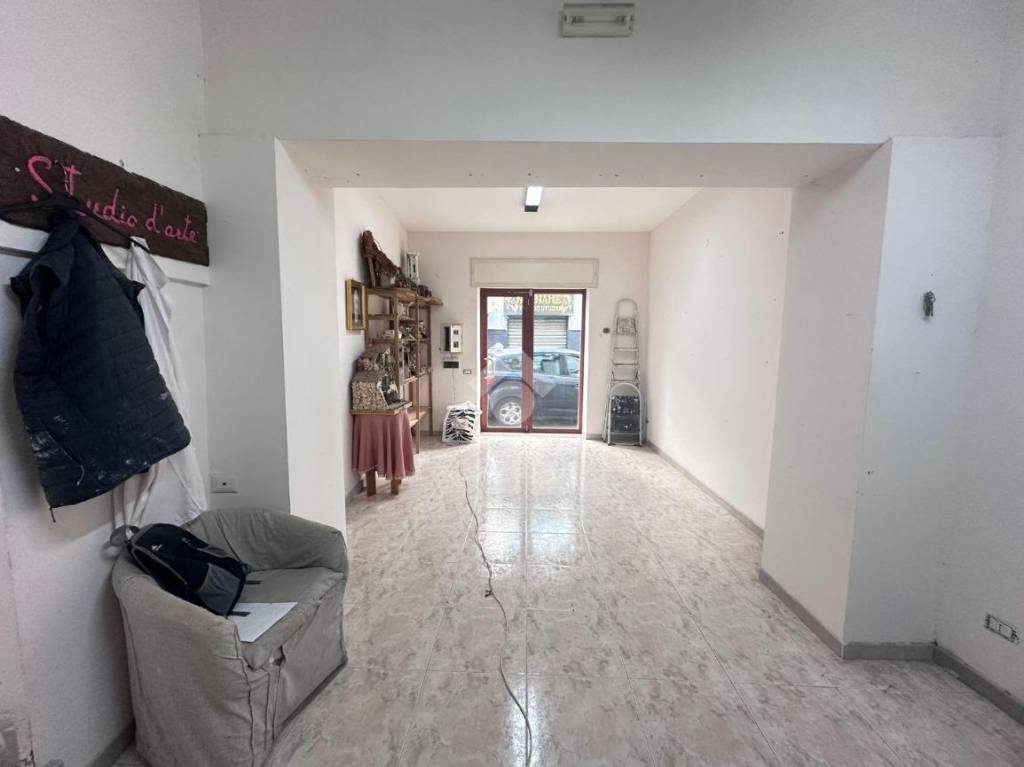 immagine annuncio 3 di 9