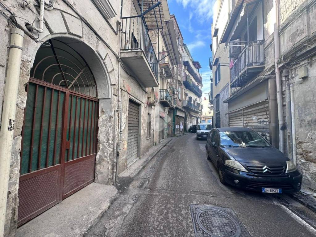 immagine annuncio 6 di 9