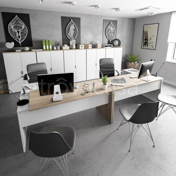 immagine annuncio 4 di 6