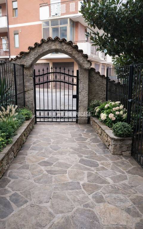 immagine annuncio 4 di 8