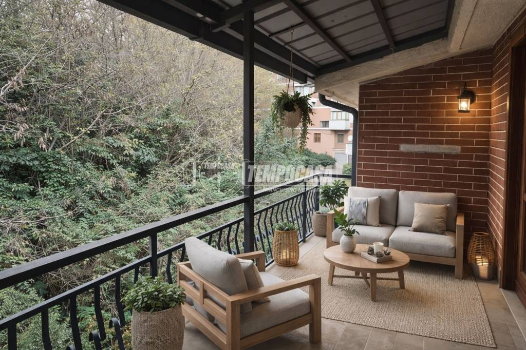 immagine annuncio 5 di 8