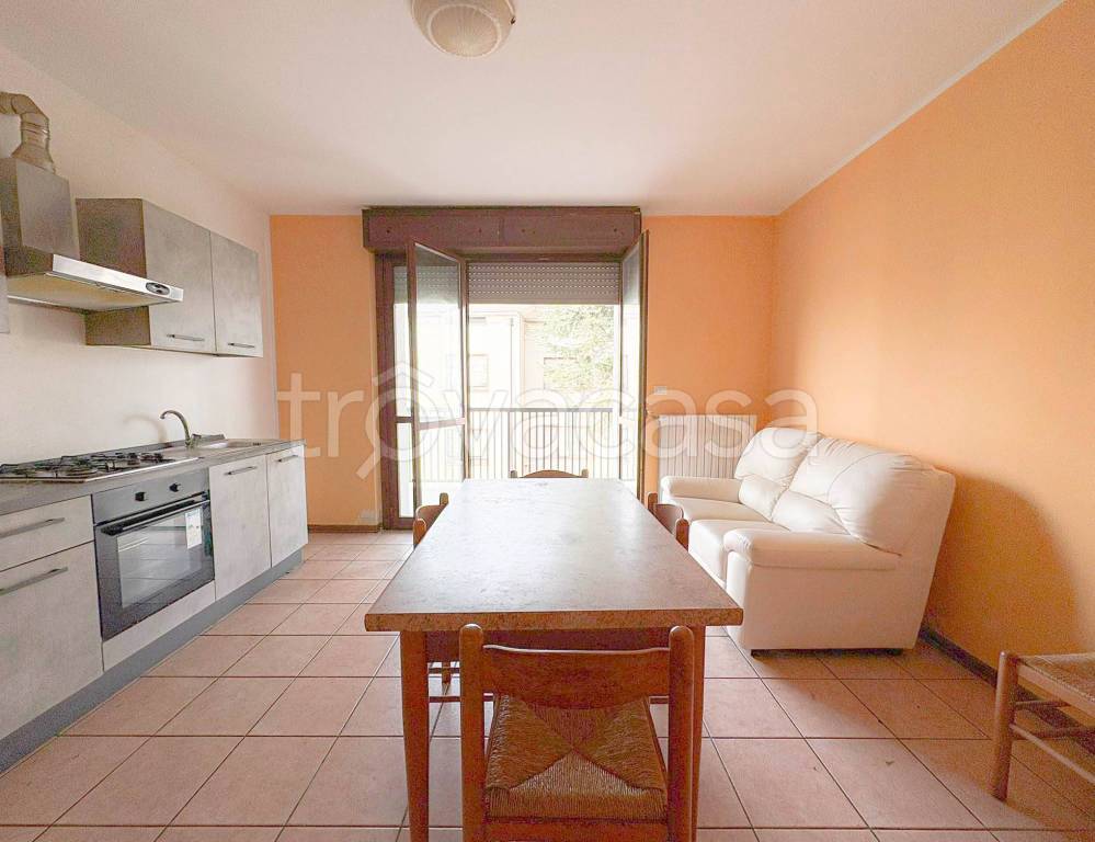 immagine annuncio 1 di 13