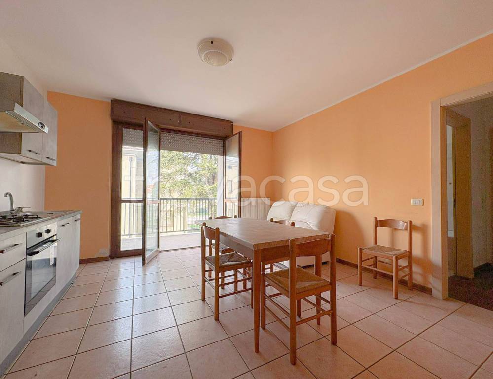 immagine annuncio 2 di 13