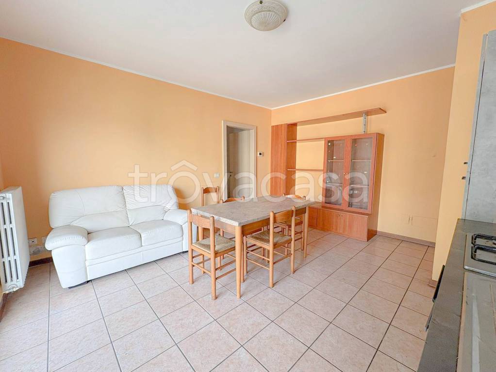 immagine annuncio 4 di 13