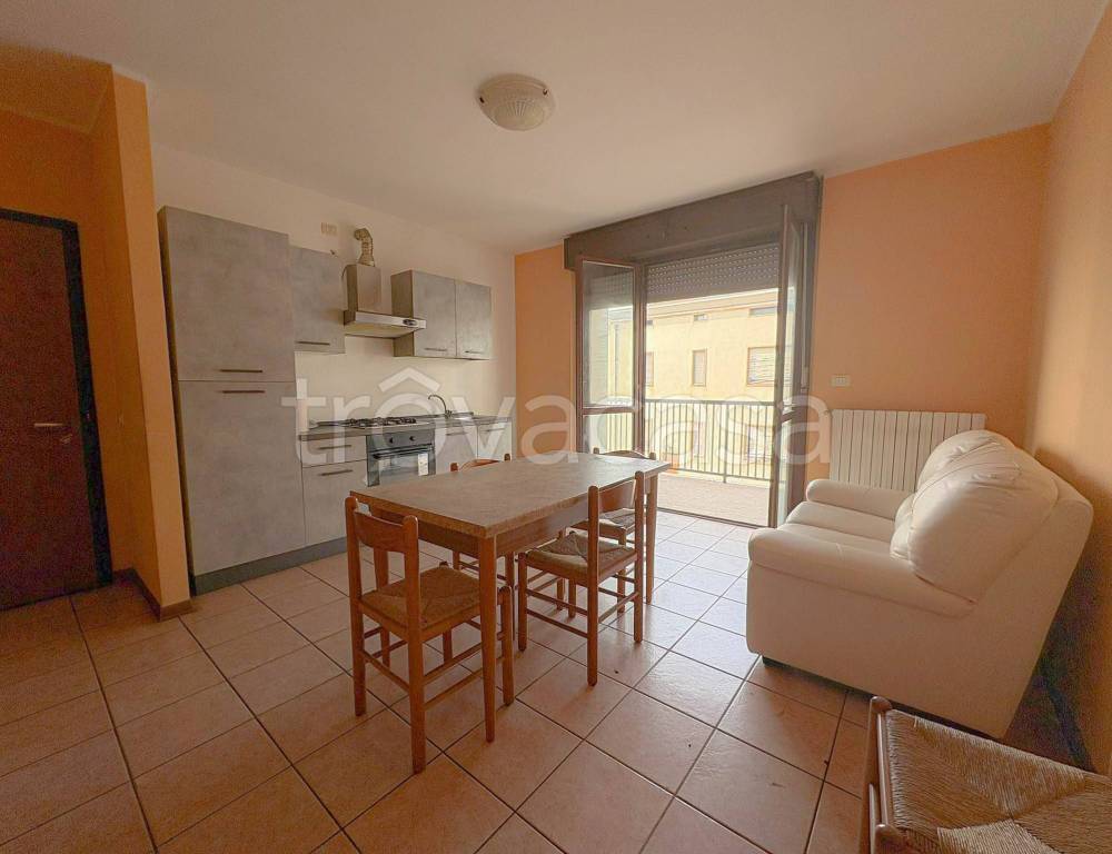 immagine annuncio 5 di 13