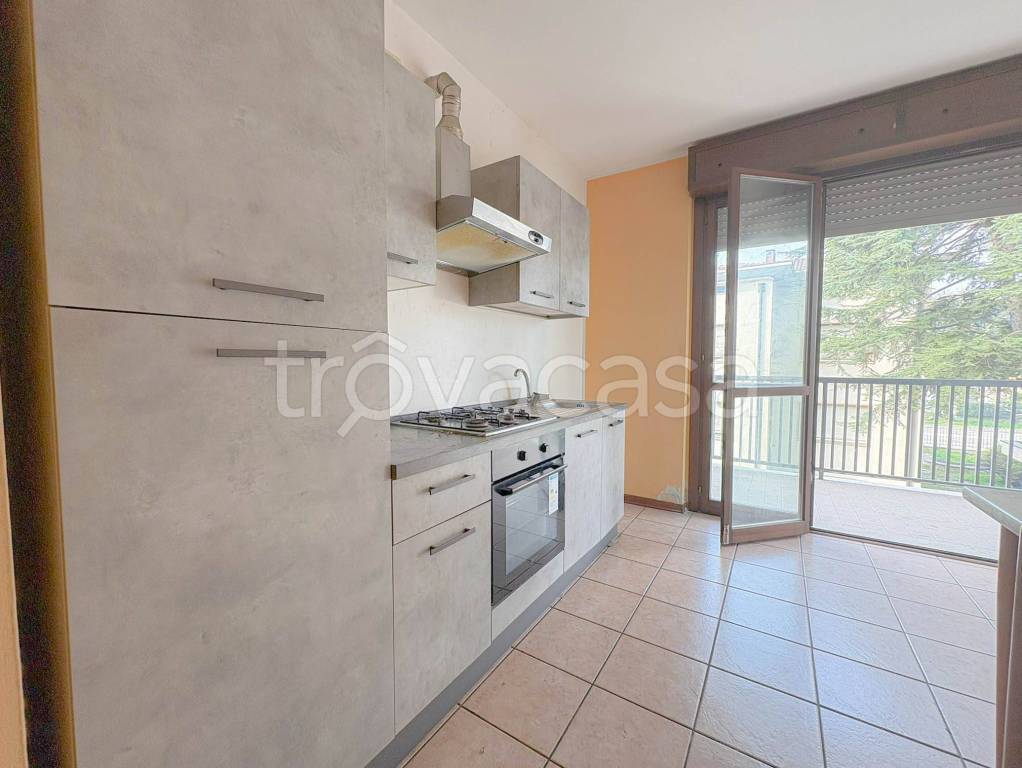 immagine annuncio 6 di 13