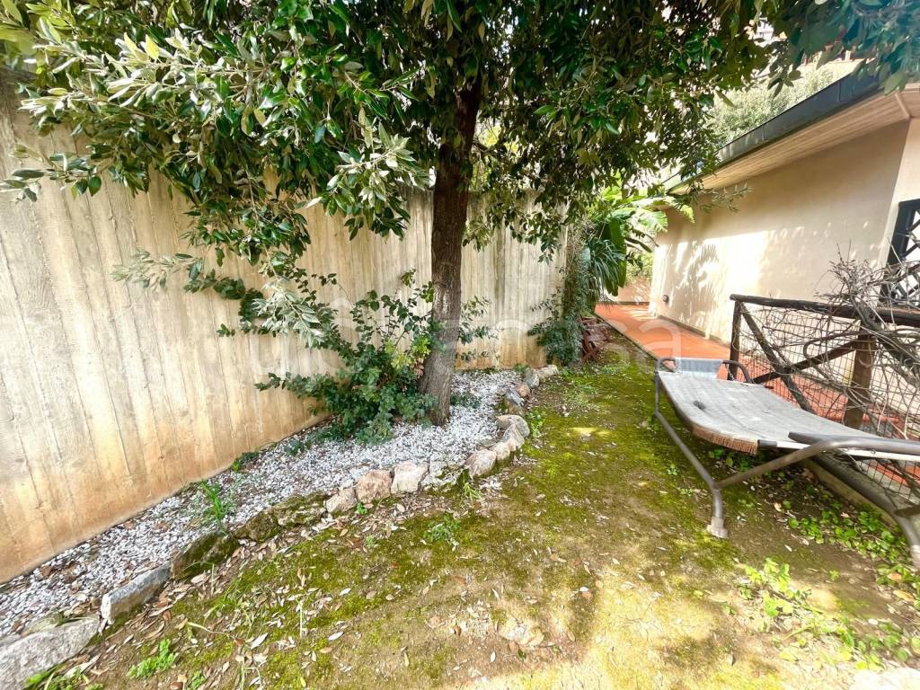 immagine annuncio 3 di 14