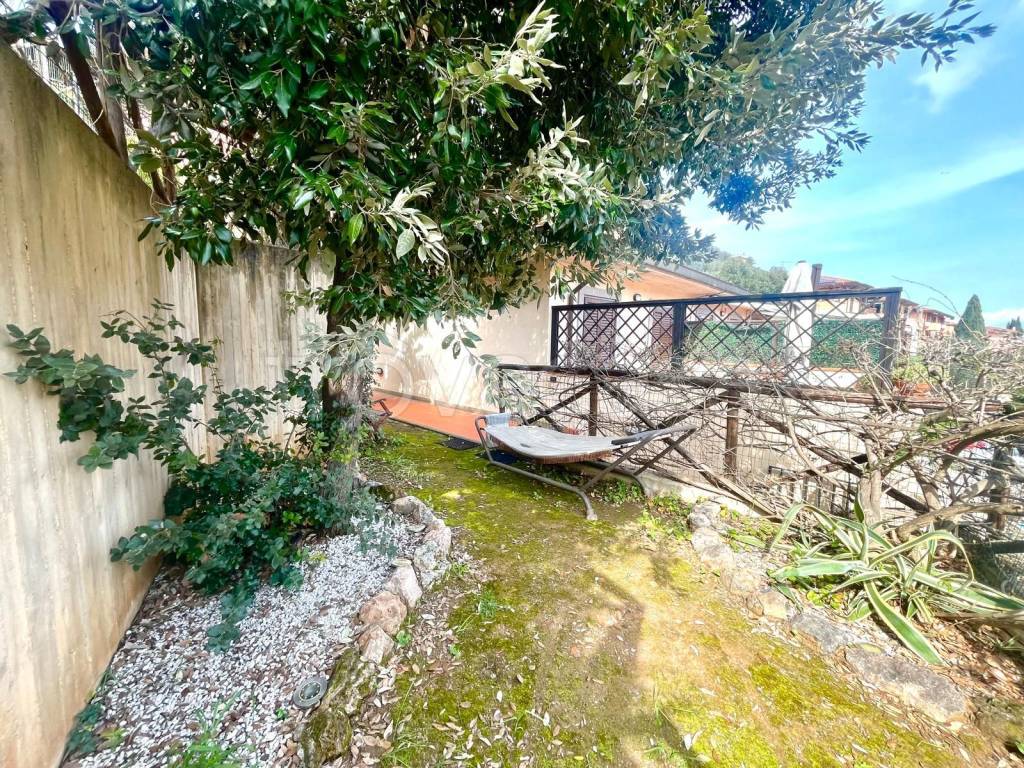 immagine annuncio 2 di 14