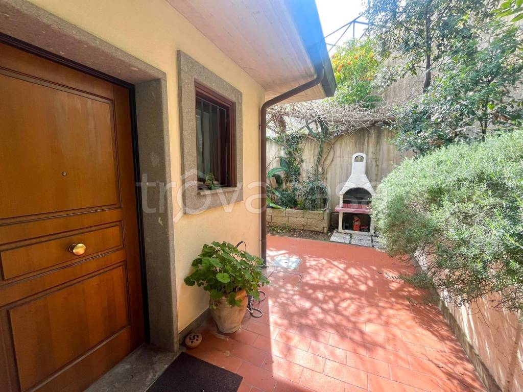 immagine annuncio 5 di 14