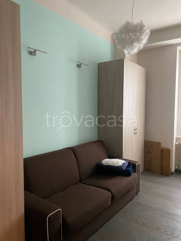 immagine annuncio 6 di 12