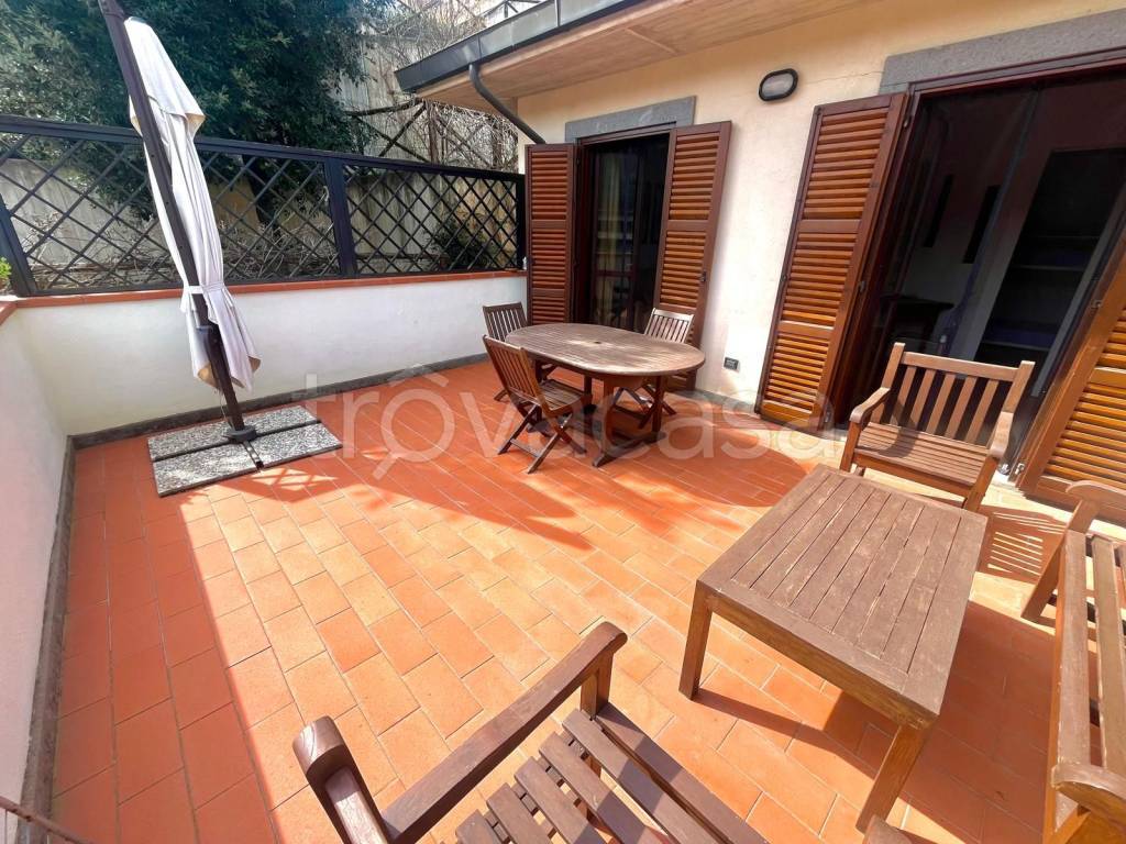 immagine annuncio 1 di 14