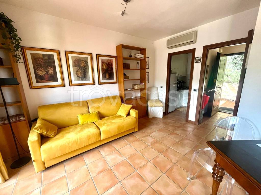 immagine annuncio 8 di 14