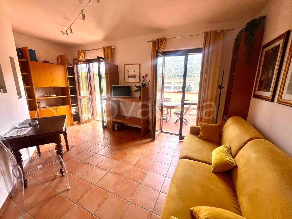 immagine annuncio 7 di 14