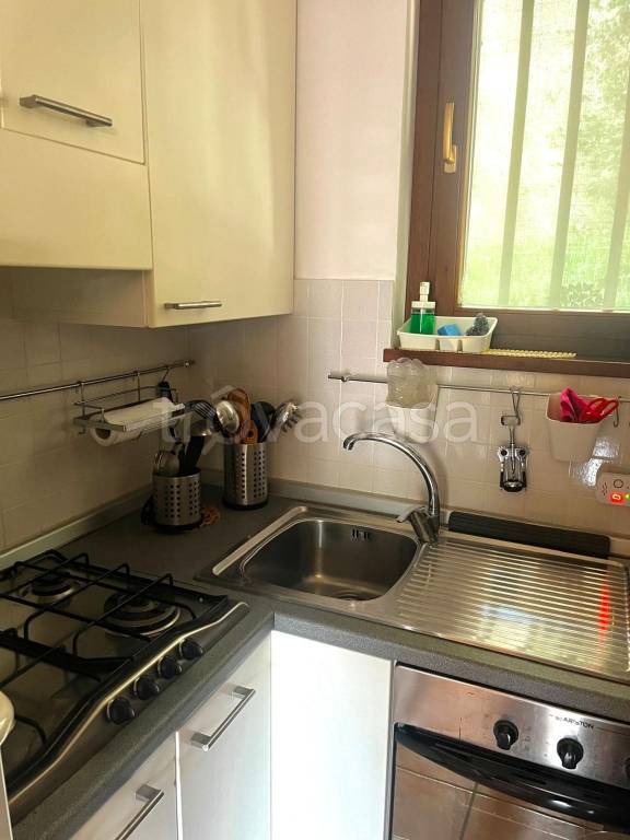 immagine annuncio 9 di 14