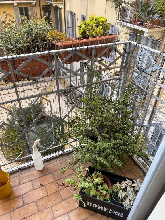 immagine annuncio 9 di 12