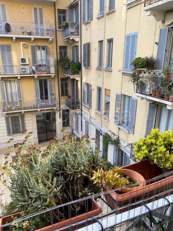 immagine annuncio 10 di 12