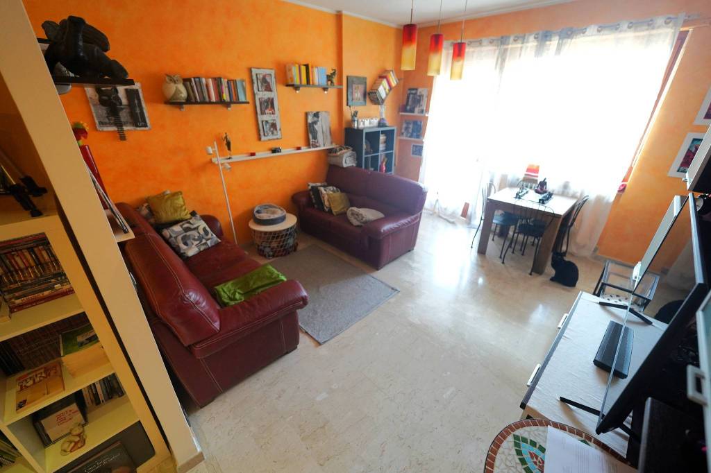 immagine annuncio 2 di 15