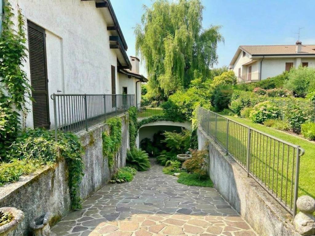 immagine annuncio 3 di 13