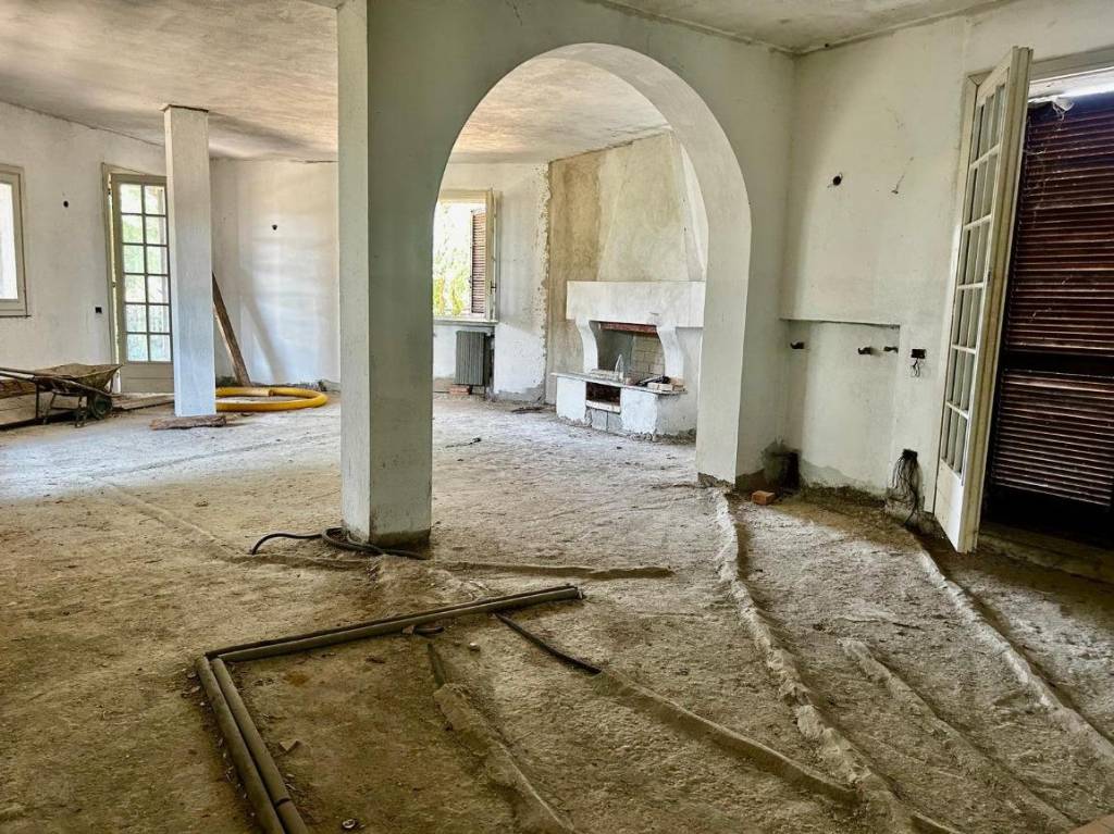 immagine annuncio 5 di 13