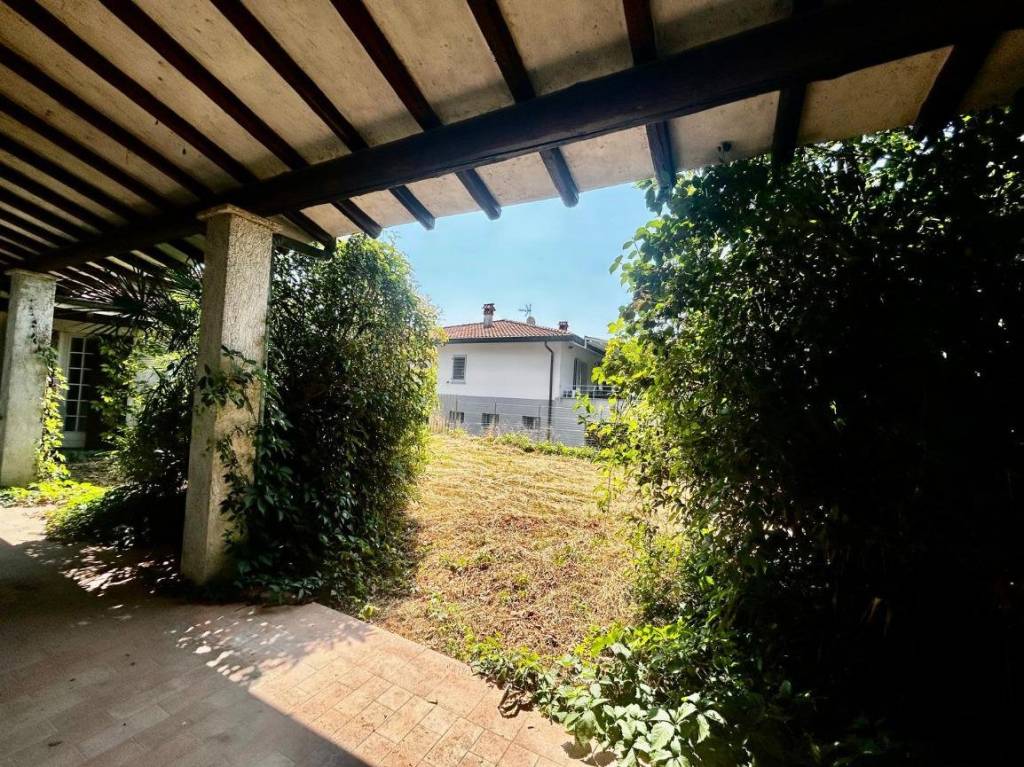 immagine annuncio 6 di 13