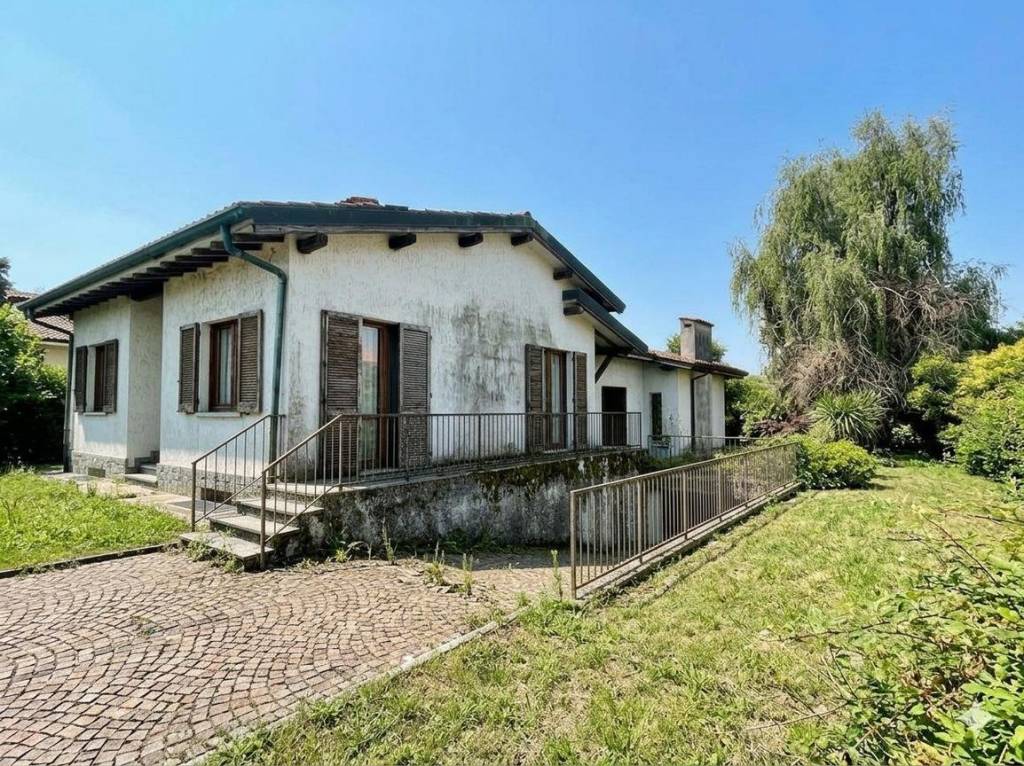 immagine annuncio 9 di 13