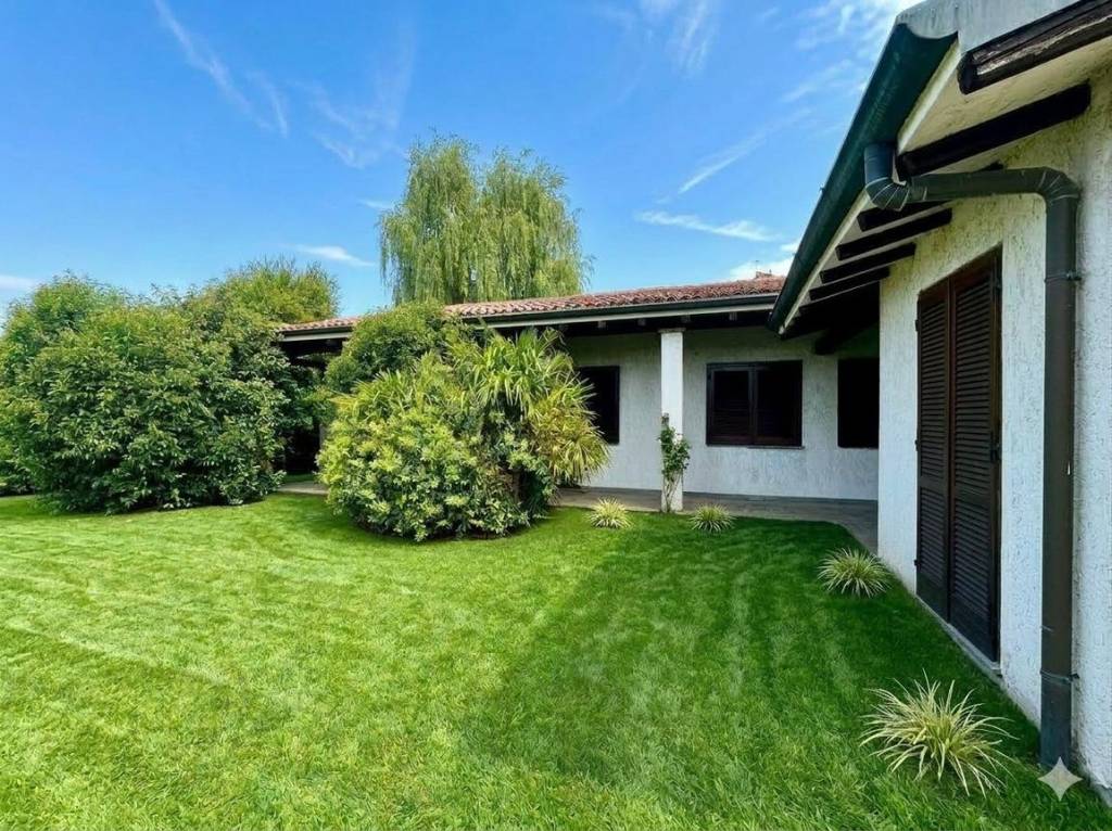 immagine annuncio 10 di 13