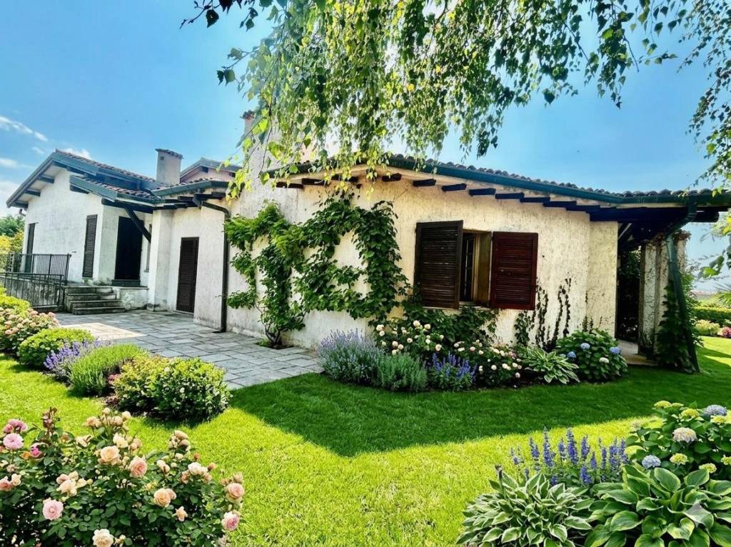 immagine annuncio 11 di 13