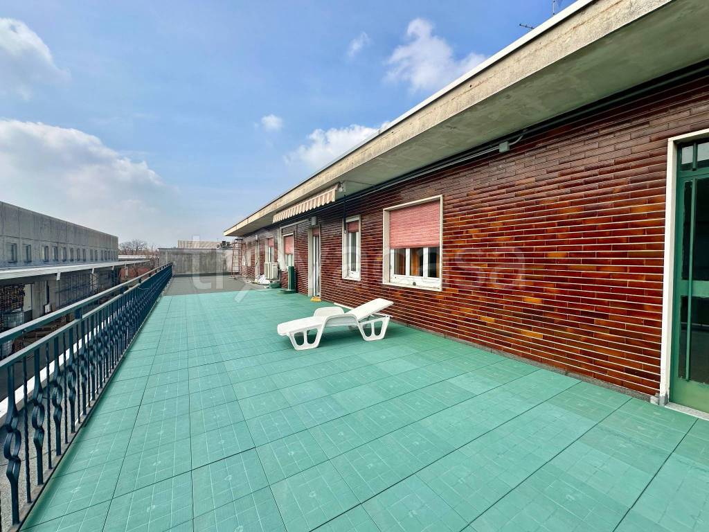 immagine annuncio 9 di 15