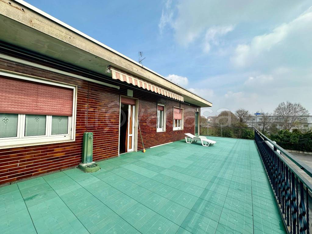 immagine annuncio 10 di 15