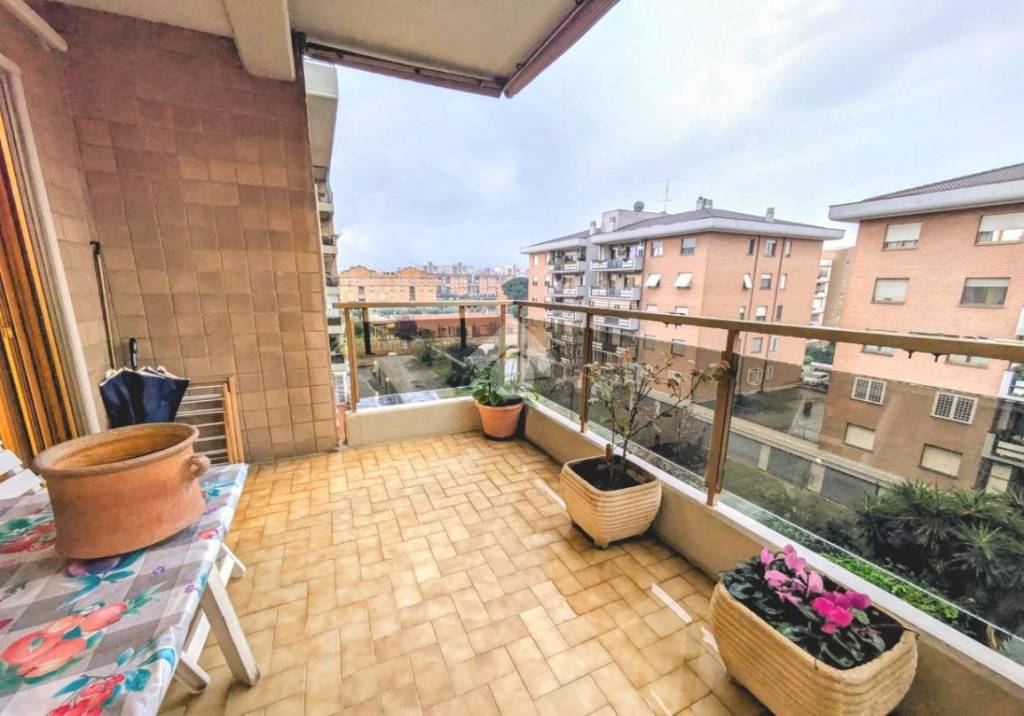 immagine annuncio 7 di 15