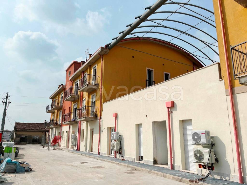 immagine annuncio 10 di 14