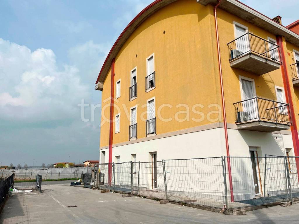 immagine annuncio 13 di 14