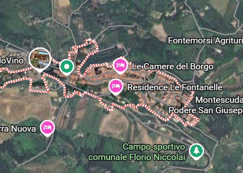 immagine annuncio 1 di 11