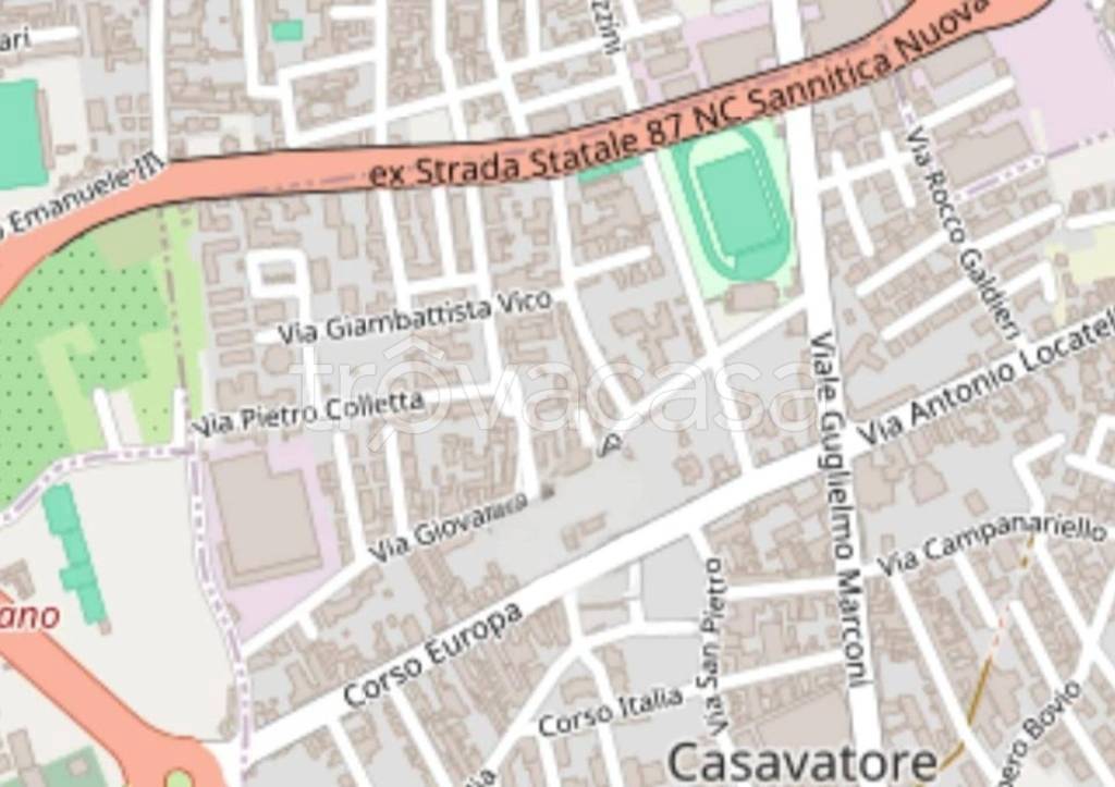 immagine annuncio 4 di 10