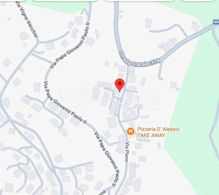 immagine annuncio 5 di 10