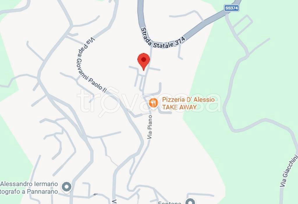 immagine annuncio 6 di 10