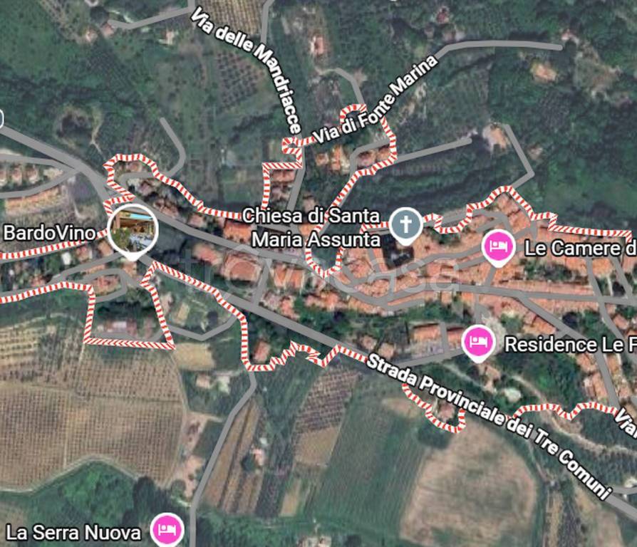 immagine annuncio 5 di 11