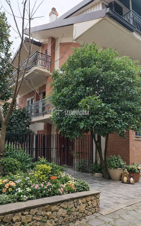 immagine annuncio 6 di 8