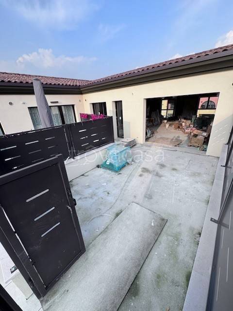 immagine annuncio 1 di 4