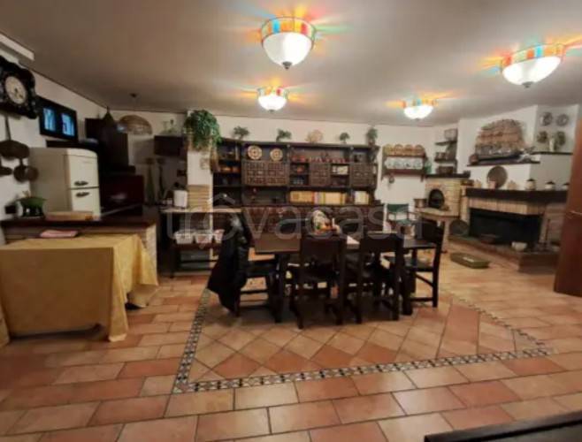 immagine annuncio 7 di 13