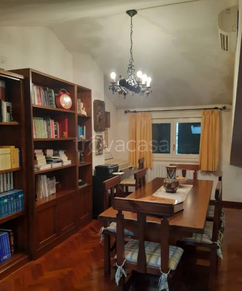 immagine annuncio 9 di 13