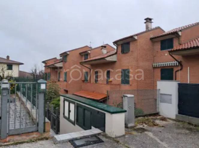 immagine annuncio 11 di 13