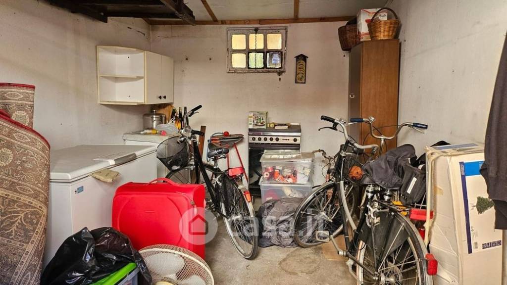 immagine annuncio 13 di 14