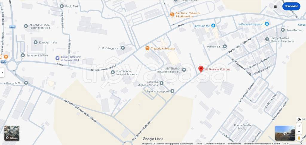 immagine annuncio 2 di 13