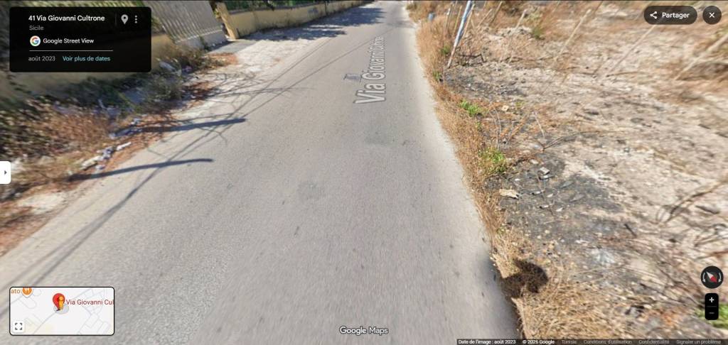 immagine annuncio 3 di 13