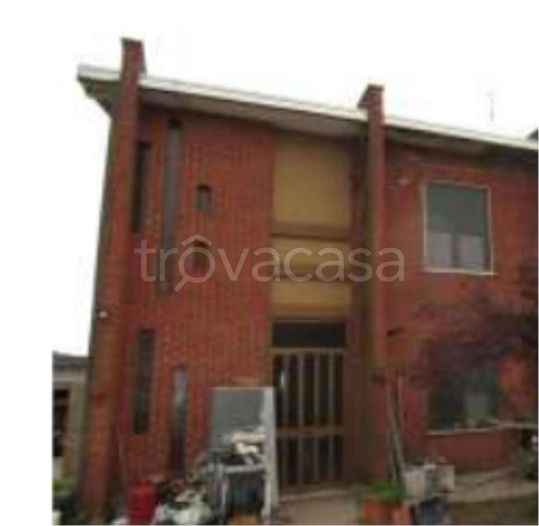 immagine annuncio 1 di 13