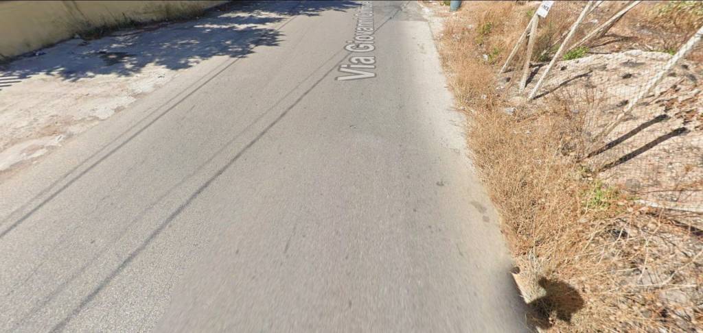 immagine annuncio 4 di 13