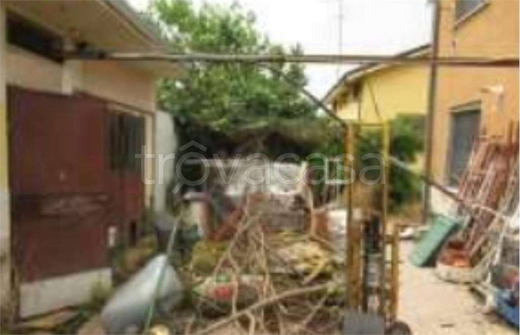 immagine annuncio 4 di 13