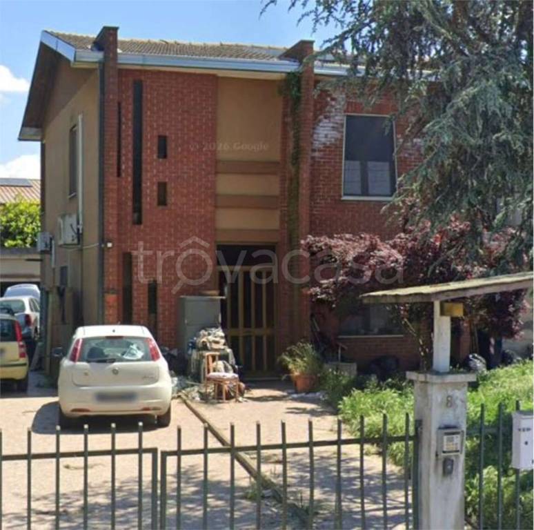 immagine annuncio 5 di 13