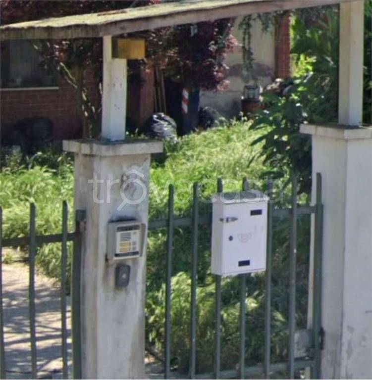 immagine annuncio 6 di 13